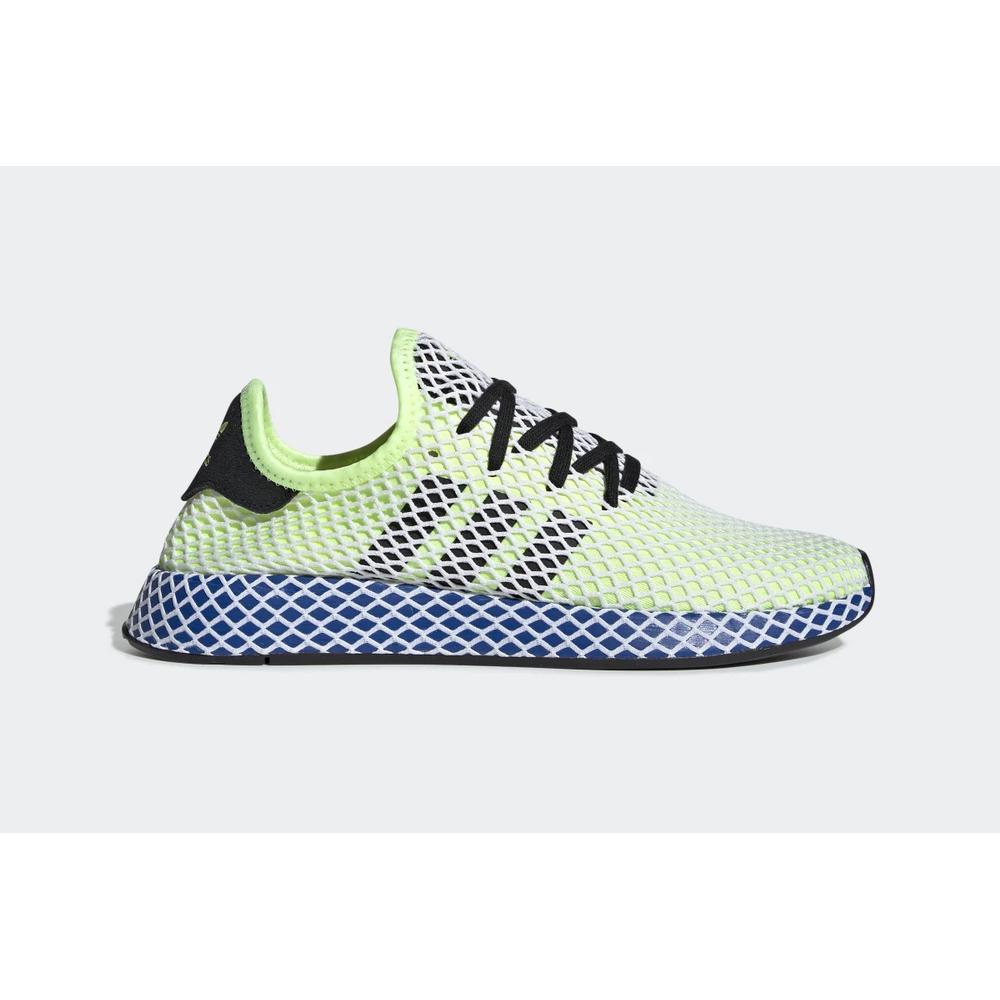 ADIDAS DEERUPT RUNNER > EE5662