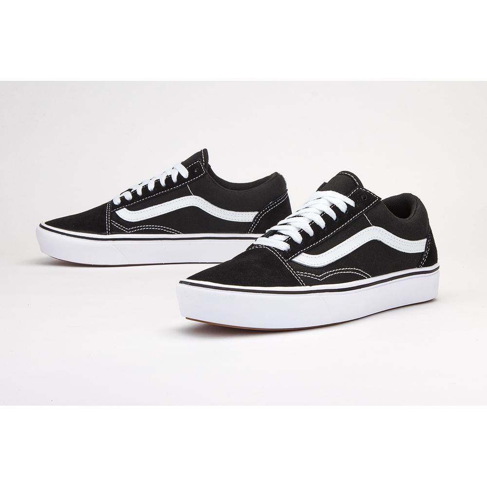 VANS COMFYCUSH OLD SKOOL > VN0A3WMAVNE1