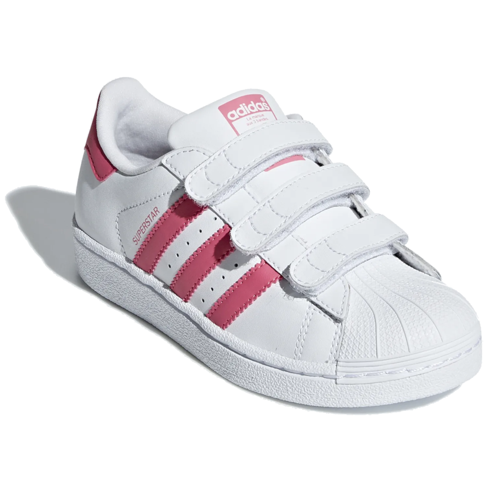 adidas Originals Superstar CG6621