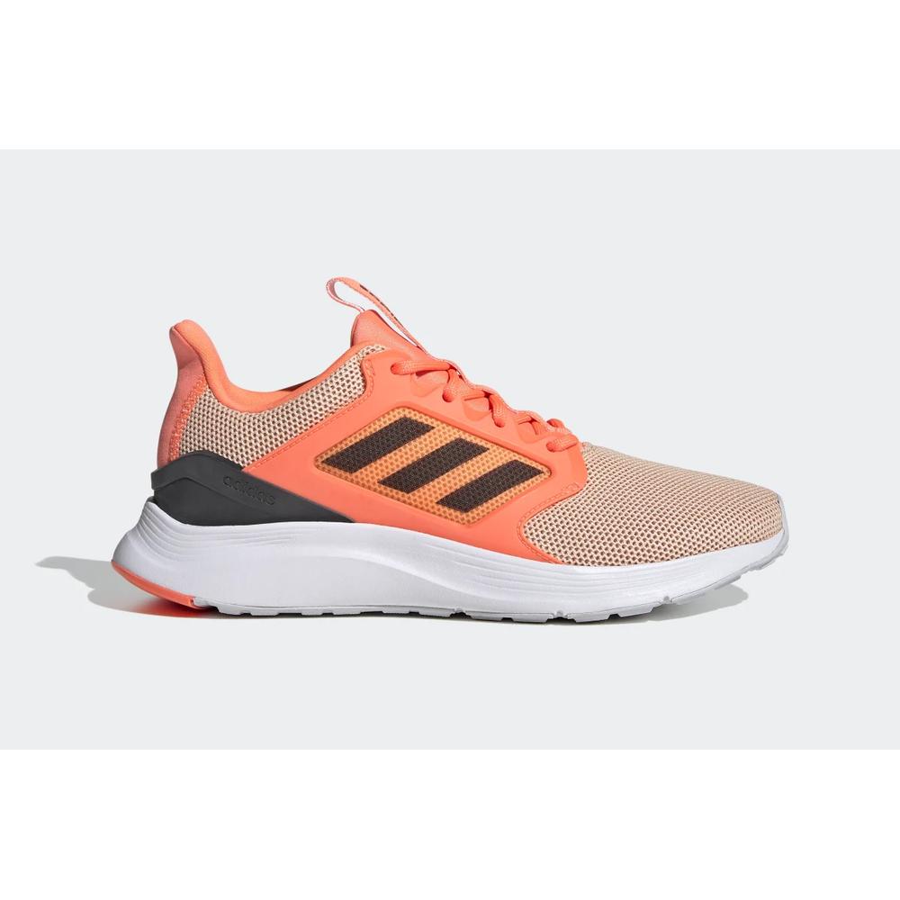 ADIDAS ENERGYFALCON > EG8482