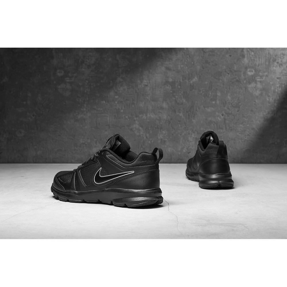 NIKE T-LITE XI > 616544-007