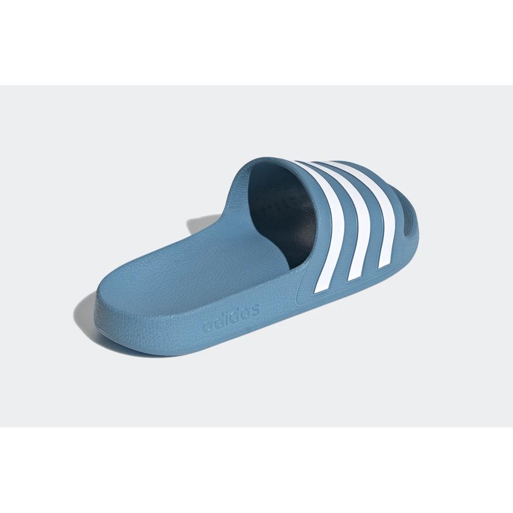 adidas Adilette Aqua > FY8100