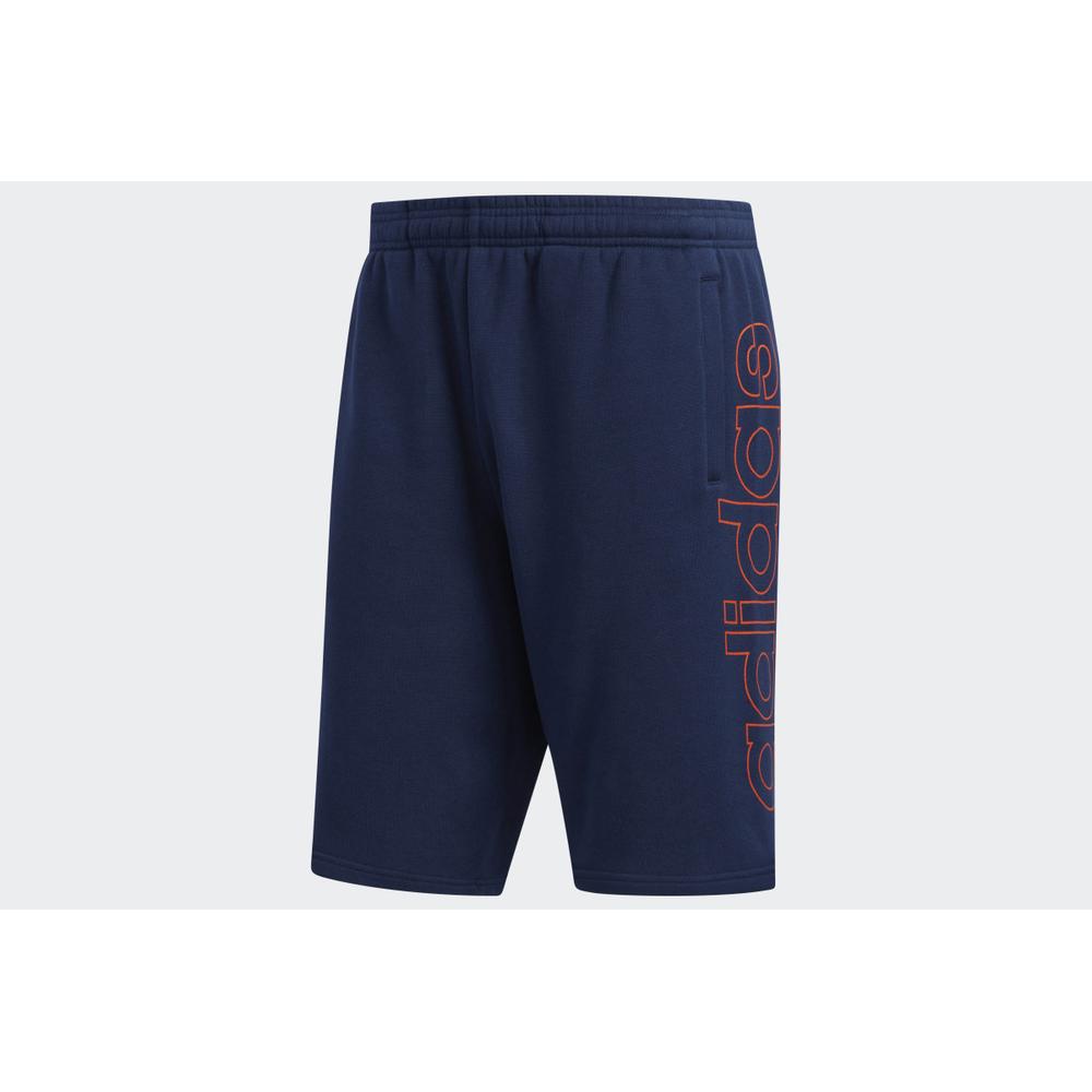 adidas FT OTLN > DV3273