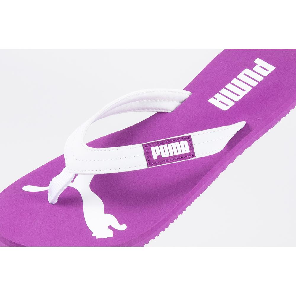 Puma Cosy Flip > 37029011