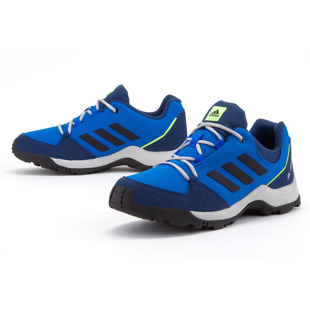 ADIDAS TERREX HYPERHIKER LOW LEA > EE8494