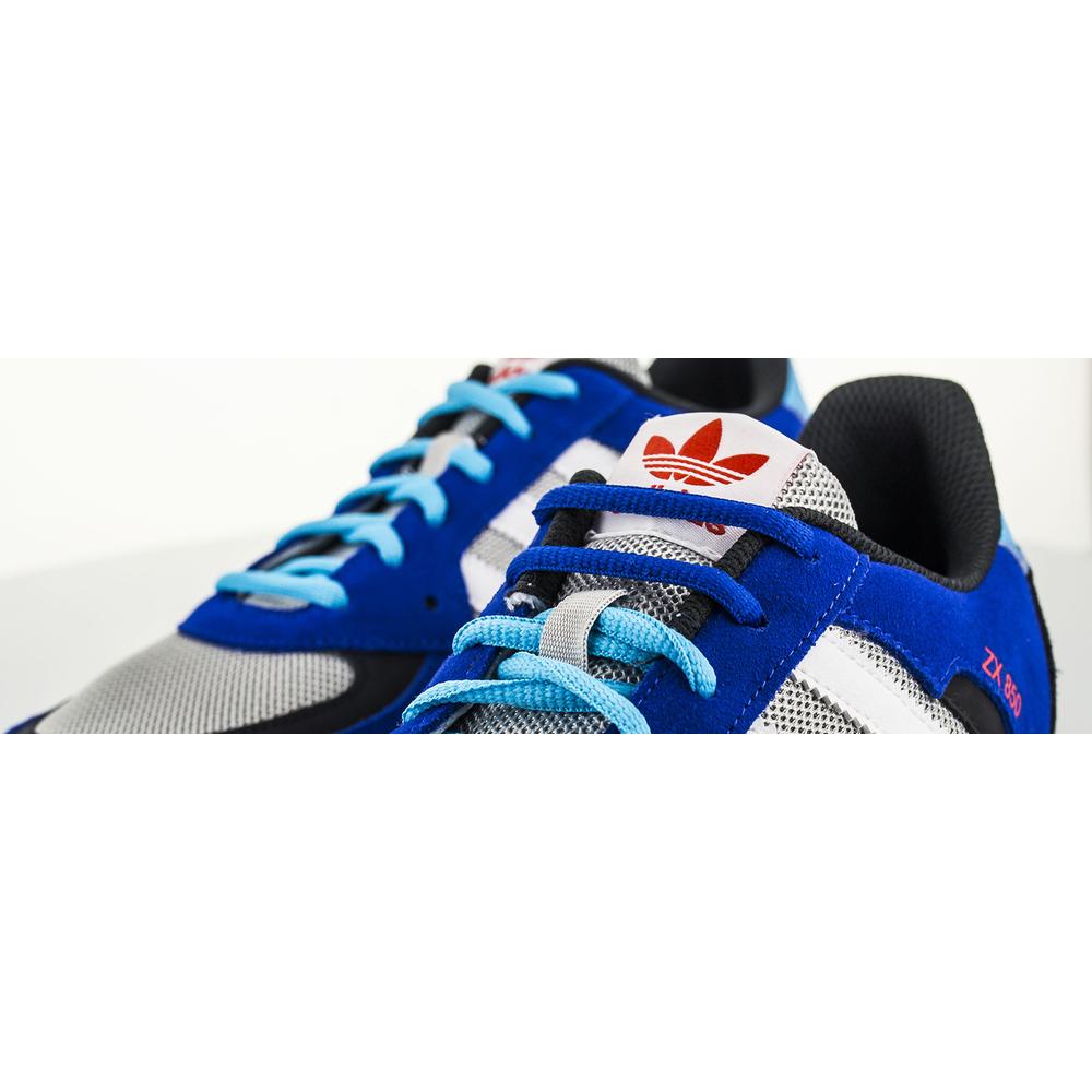 Adidas ZX 850 M22878