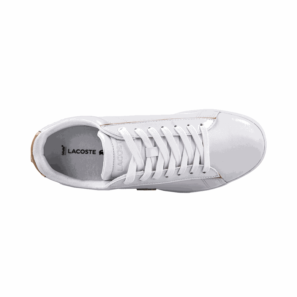 Lacoste Carnaby Evo - 735SPW0013216