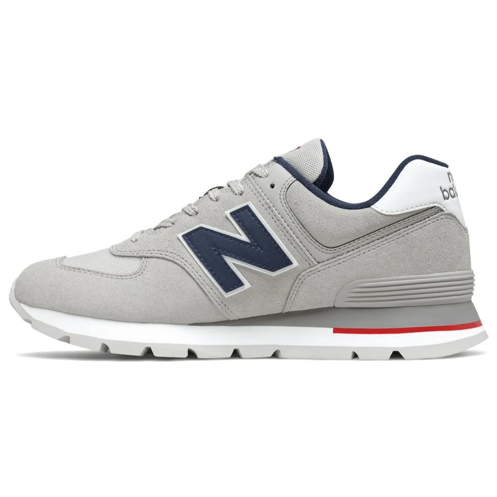 New Balance > ML574DTC