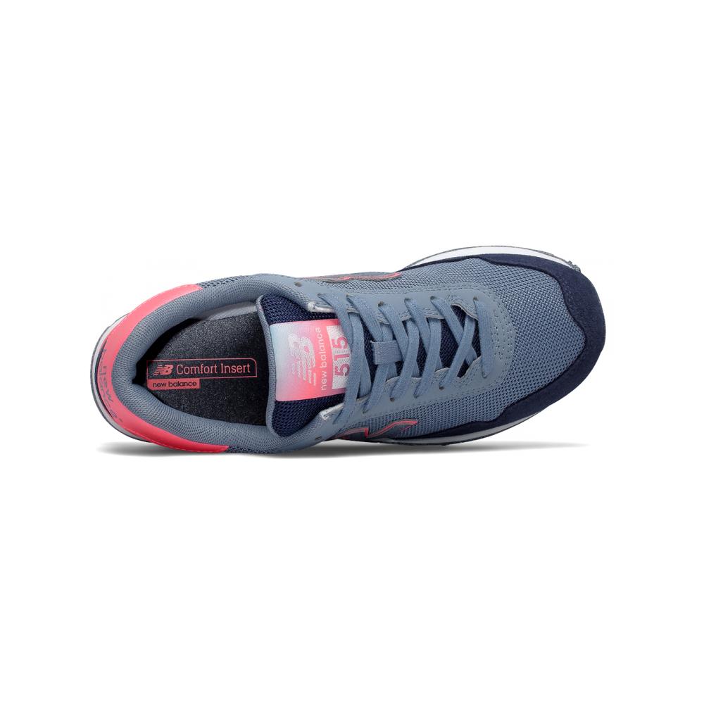 NEW BALANCE > WL515OVB