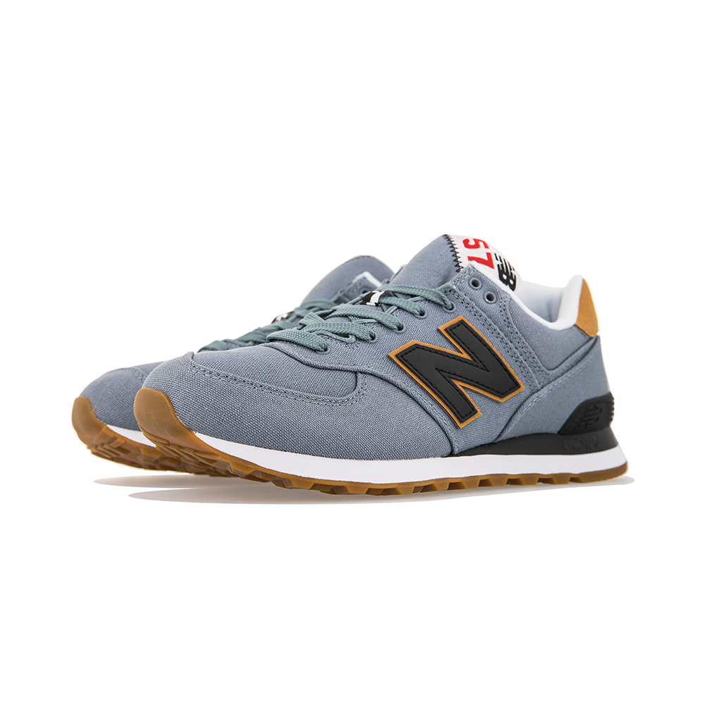 New Balance ML574YLD