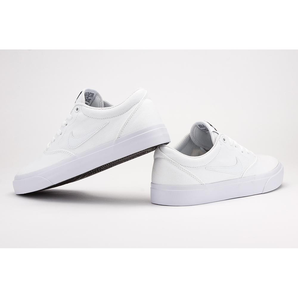 NIKE SB CHARGE CANVAS > CN5269-100