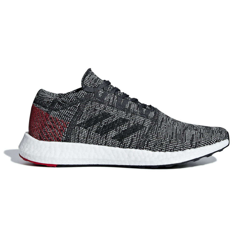 adidas Pureboost Go AH2323
