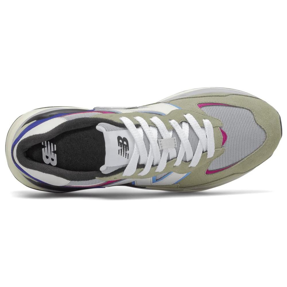 New Balance > M5740DD1