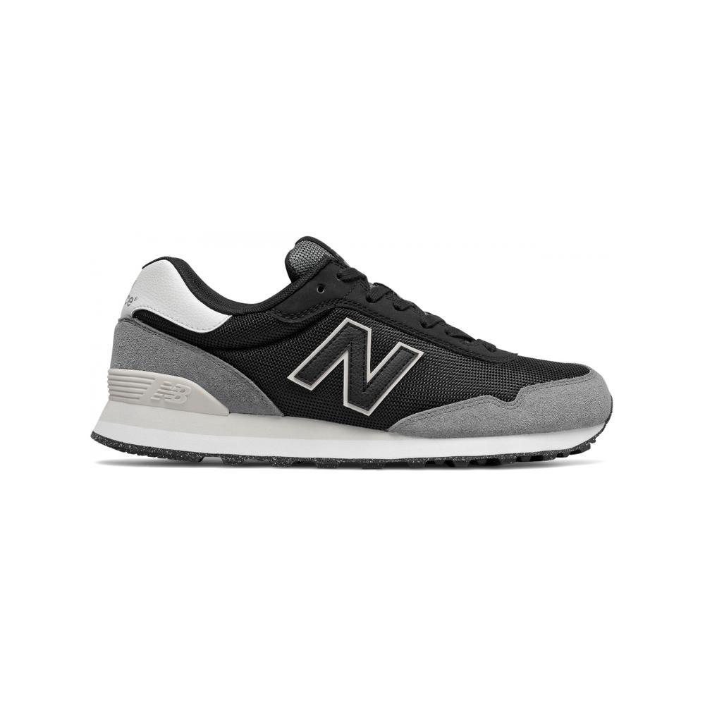 NEW BALANCE > ML515OTZ