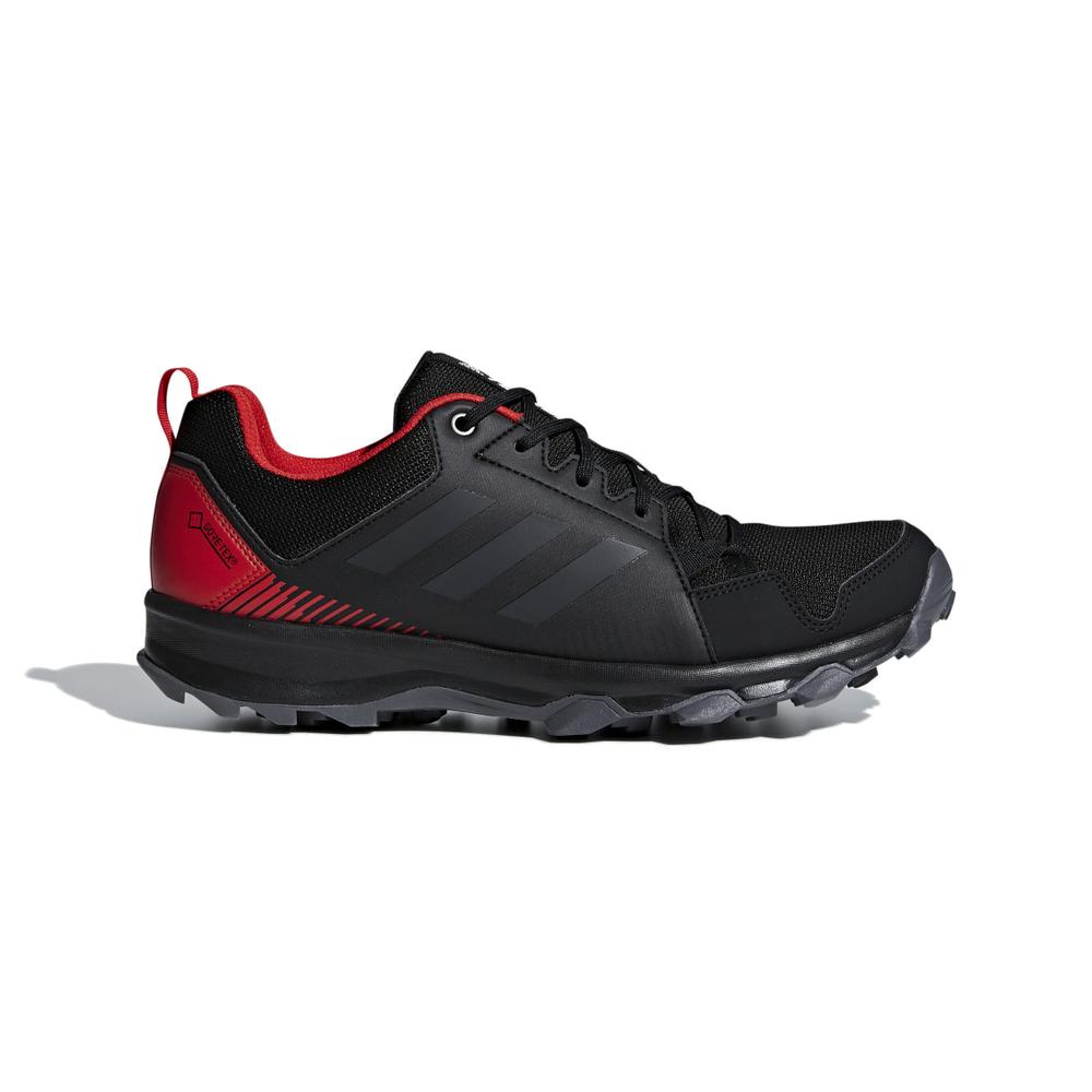 ADIDAS TERREX TRACEROCKER GTX > BC0434