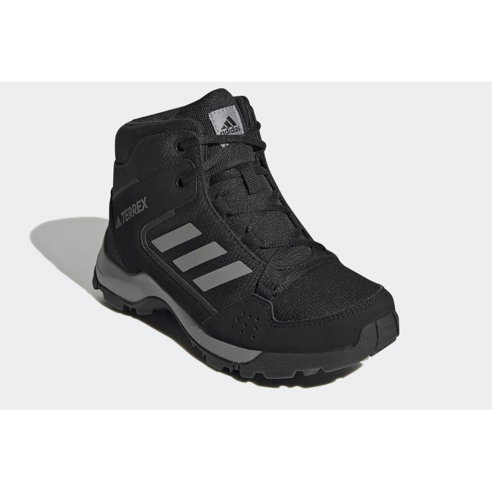 adidas Terrex Hyperhiker > FX4186