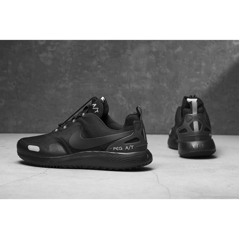 NIKE AIR PEGASUS A/T WINTER > 924497-001
