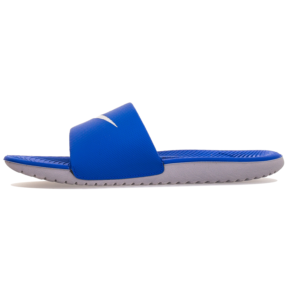 Klapki Nike Kawa Slide 832646-410