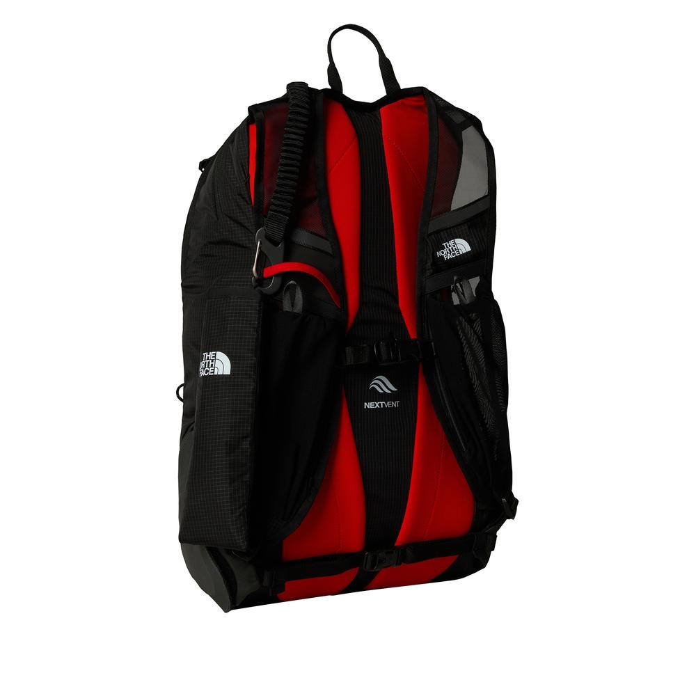 Plecak The North Face Rapidus Evo 24 0A8EP3MN81 - czarny