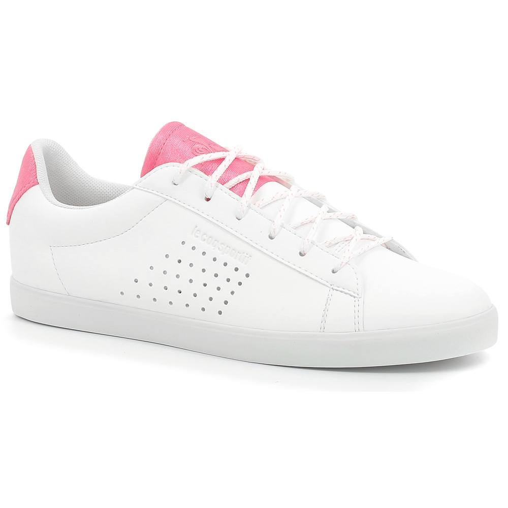 Le Coq Sportif Agate Sport 1910070