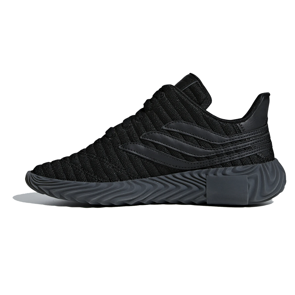 adidas Originals Sobakov B42009