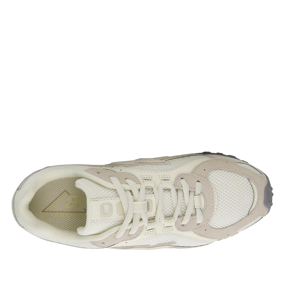 Buty damskie New Balance U204LCCB - beżowe