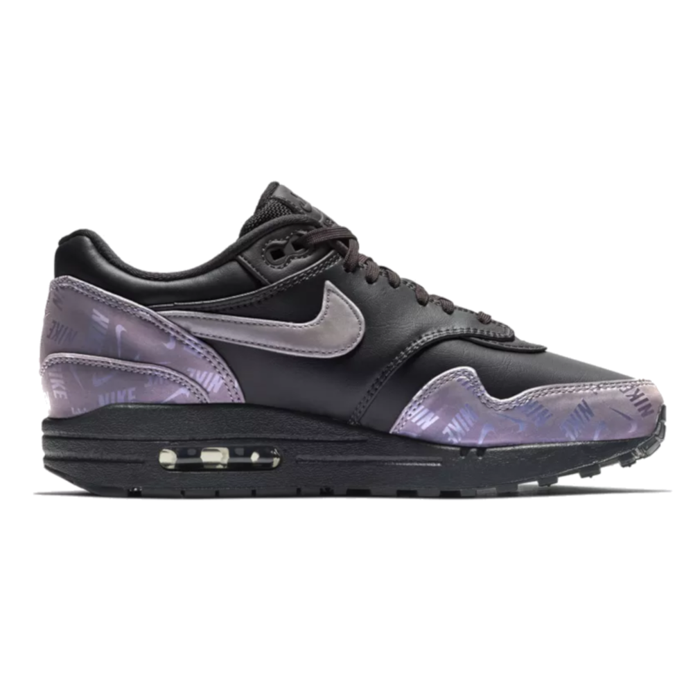 Nike Air Max 1 LX 917691-001