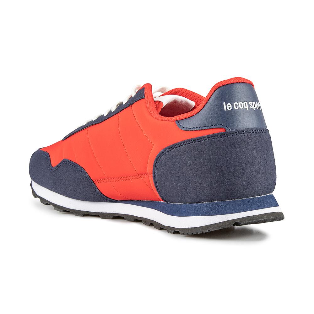 Le Coq Sportif Astra > 2110043