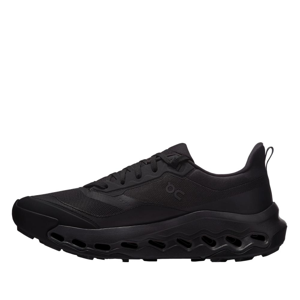 Buty męskie On Cloudhorizon 2 3MG10541043 - czarne