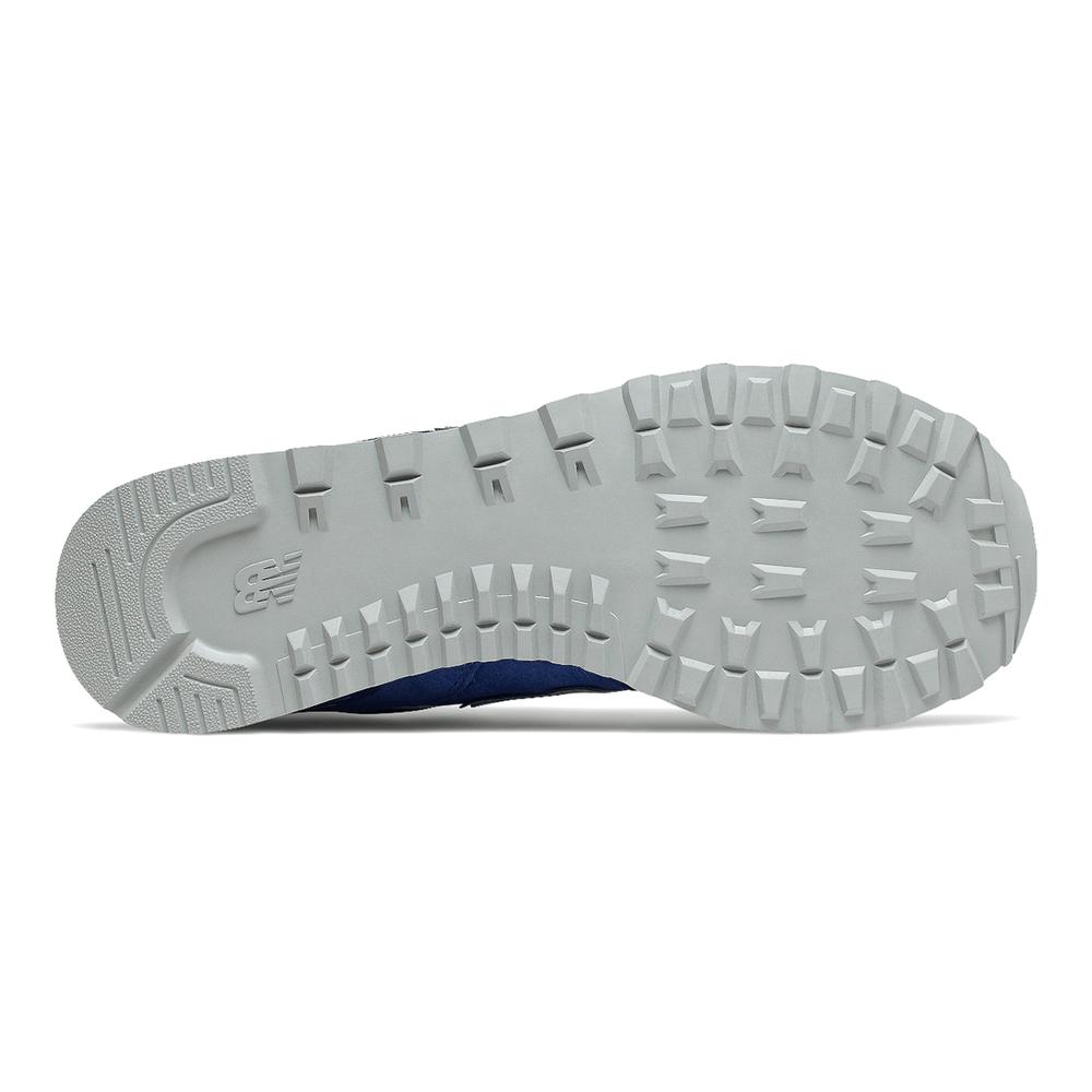 New Balance > ML574ET2