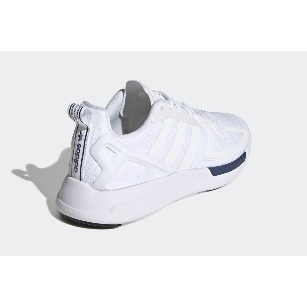 ADIDAS ZX 2K FLUX > FV8545