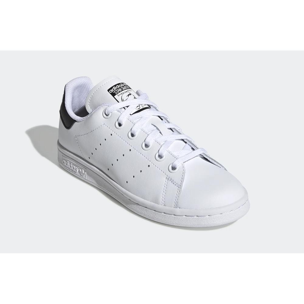 ADIDAS ORIGINALS STAN SMITH > EE7570