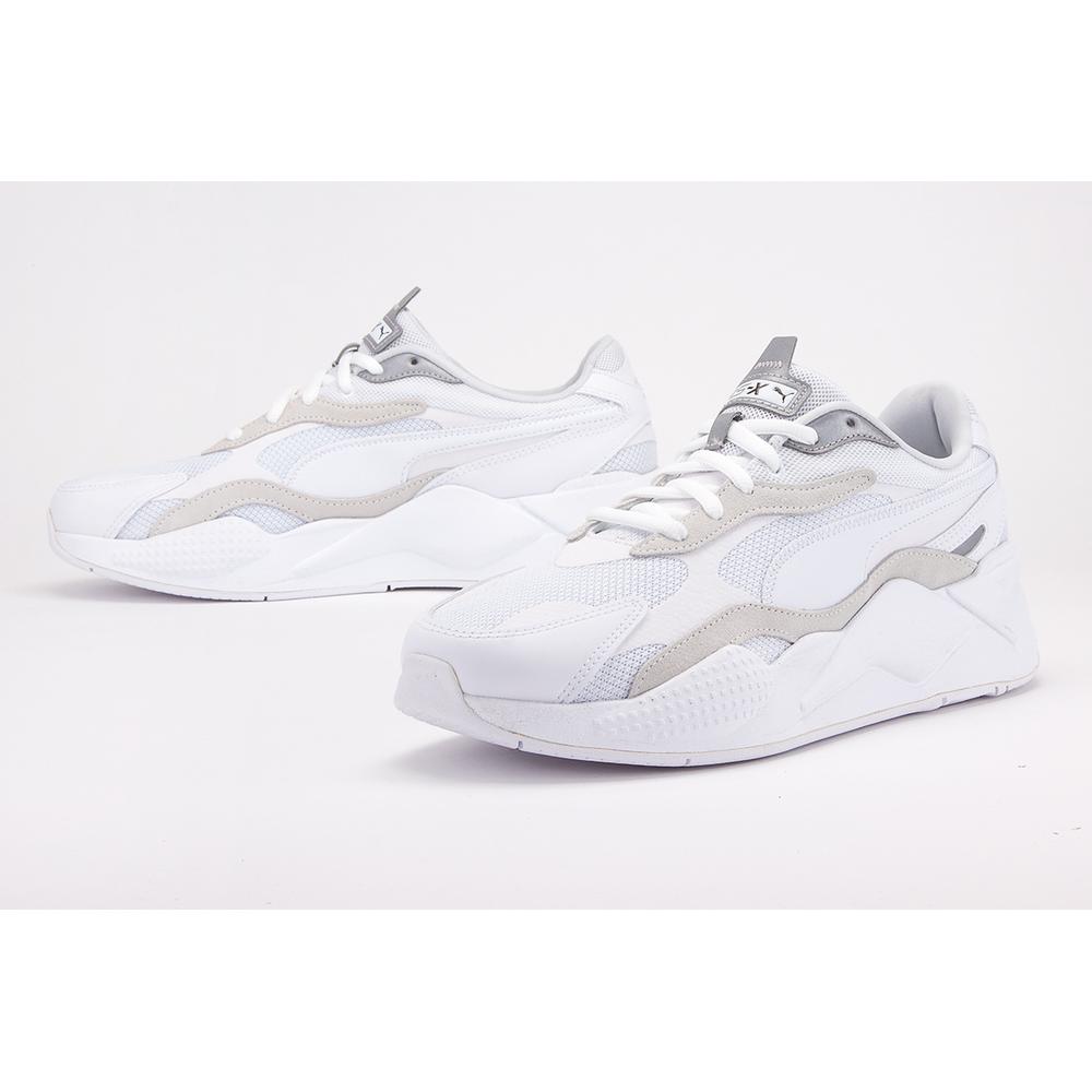 PUMA RS-X3 PUZZLE > 37157003