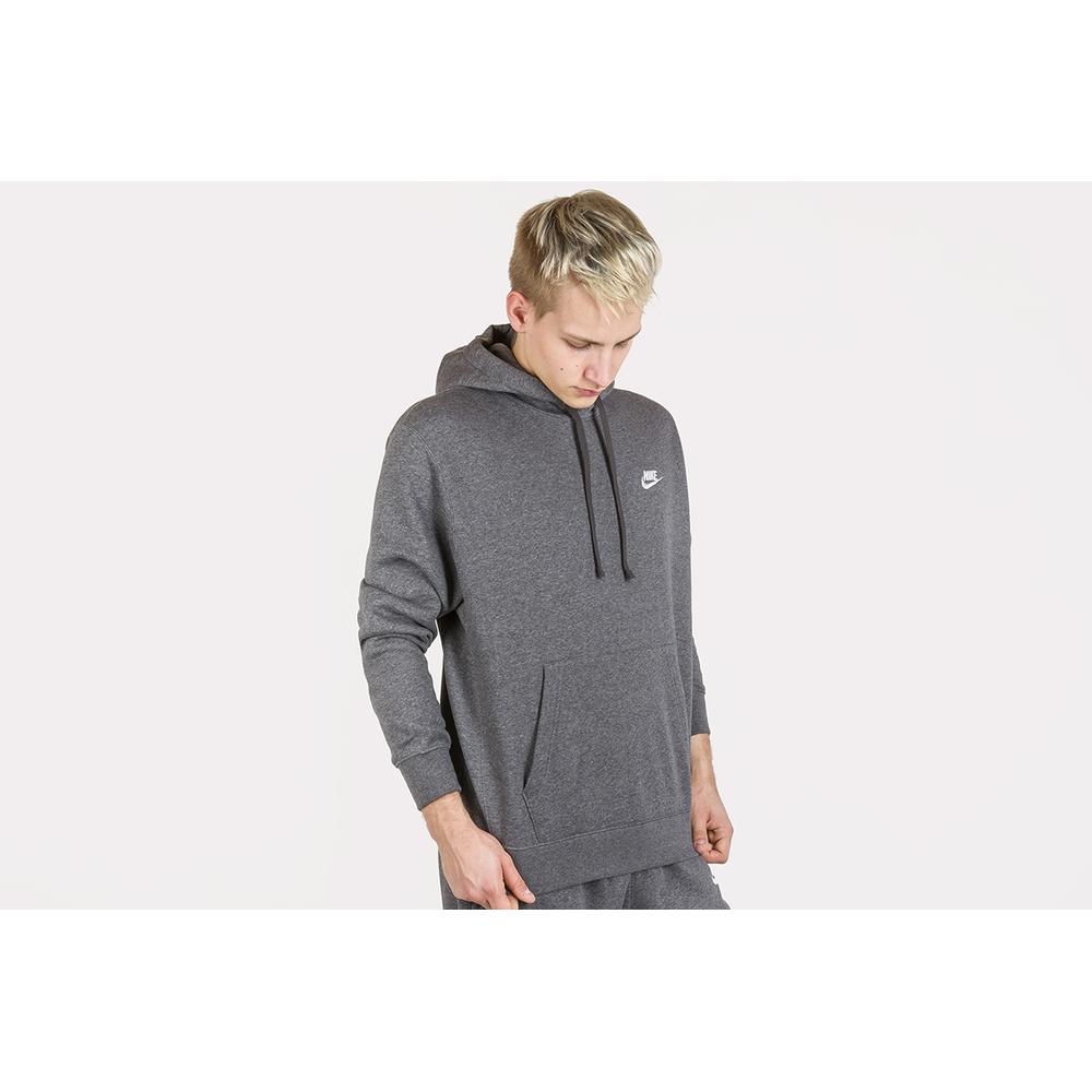 NIKE SPORTSWEAR CLUB FLEECE > BV2654-071
