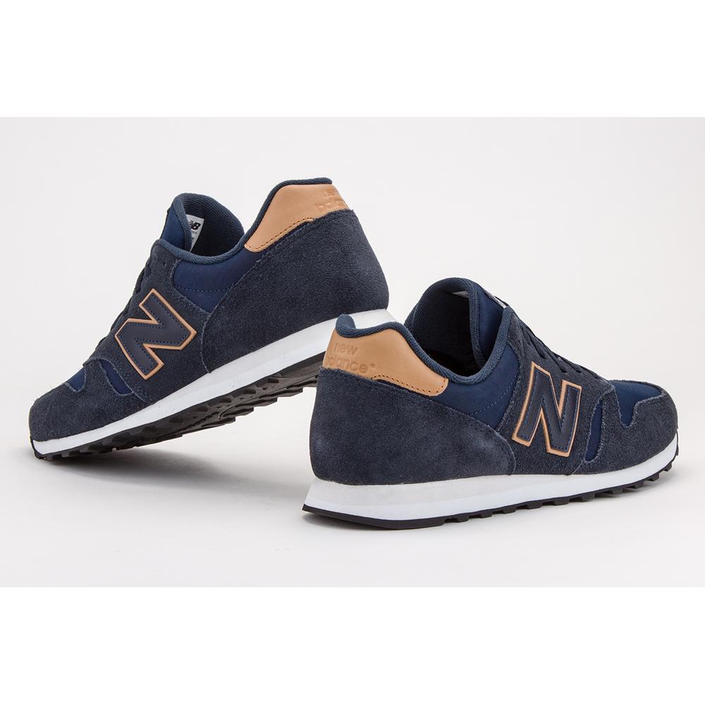 NEW BALANCE > ML373MRT