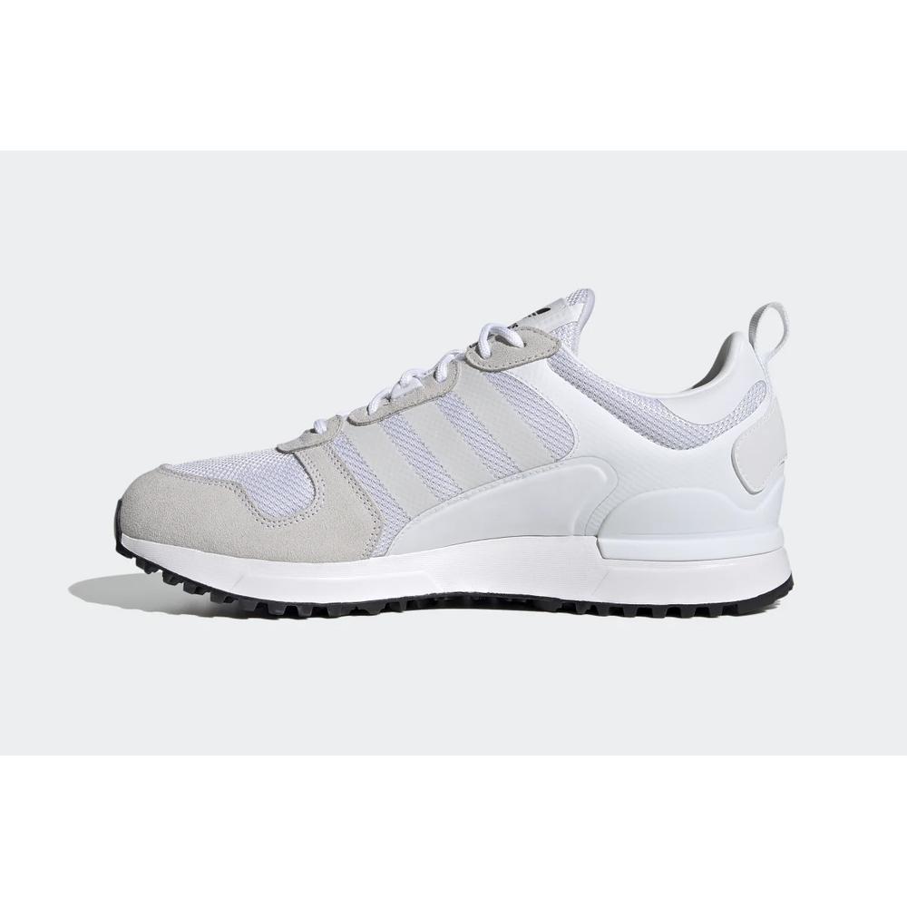 adidas ZX 700 HD > G55781