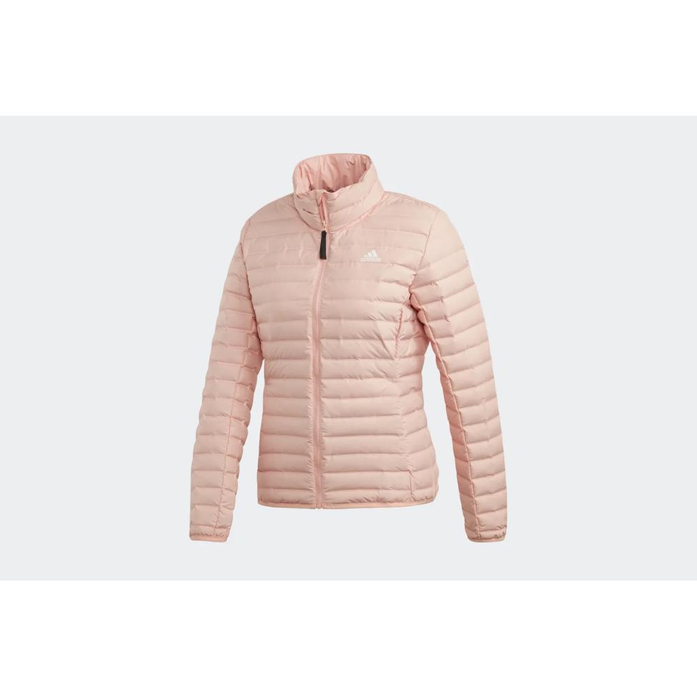 ADIDAS VARILITE JACKET > DZ1489