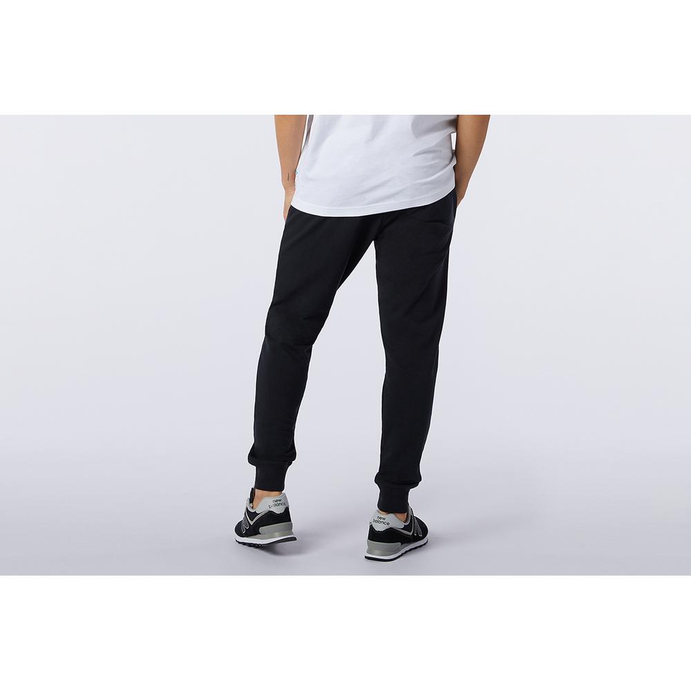 New Balance > MP11507BK