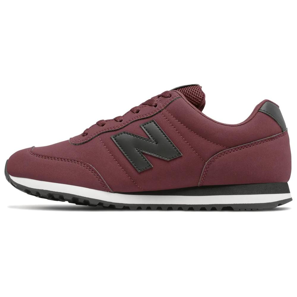 New Balance > GM400LB1