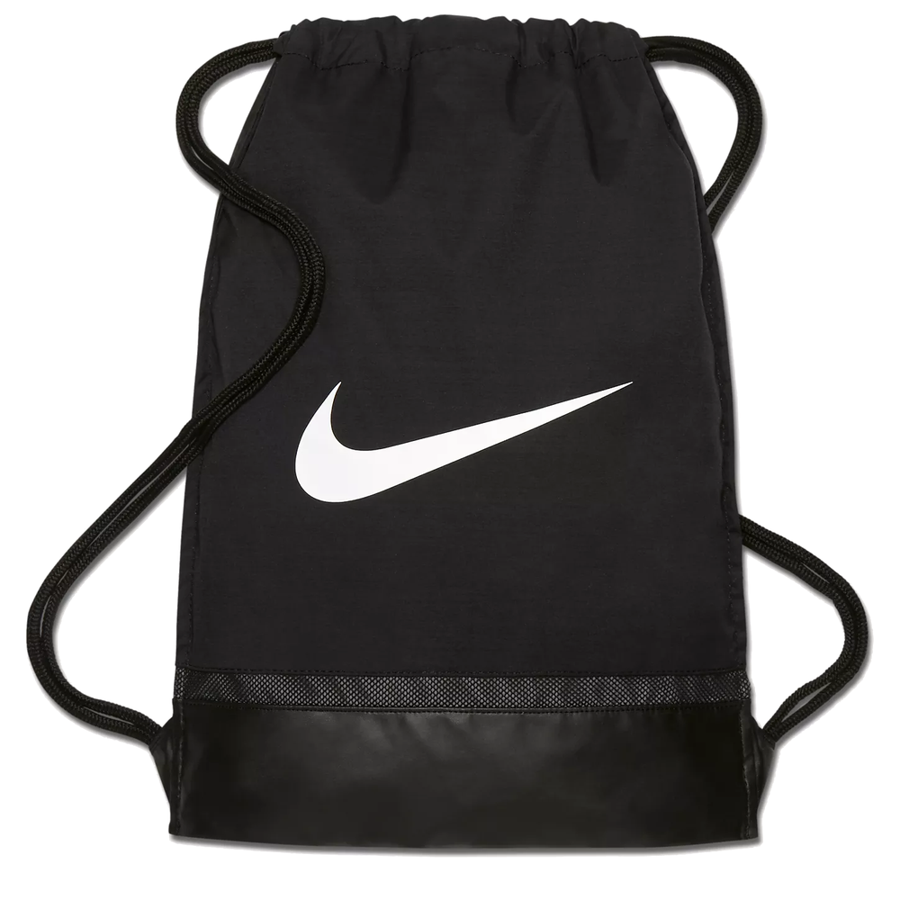 Plecak Nike Brasilia Training Gymsack BA5338-010