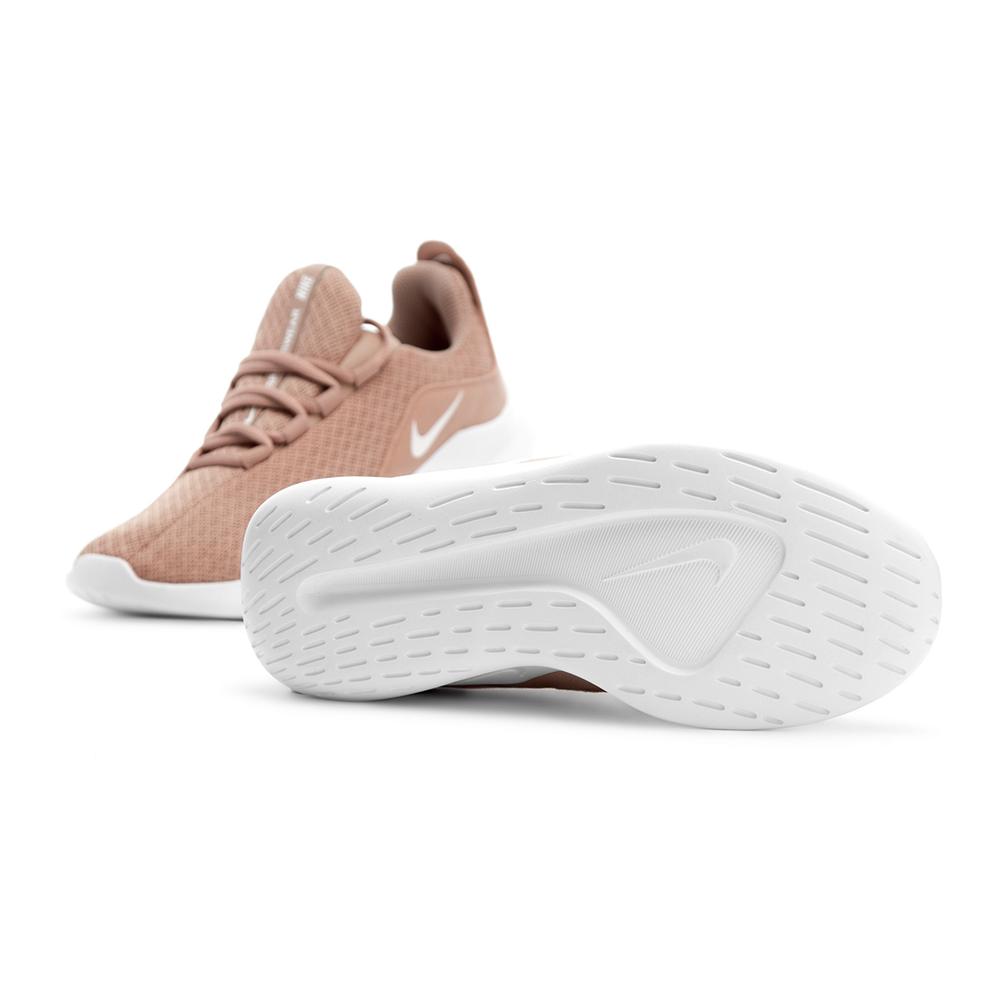 Nike Air Viale AA2185-600