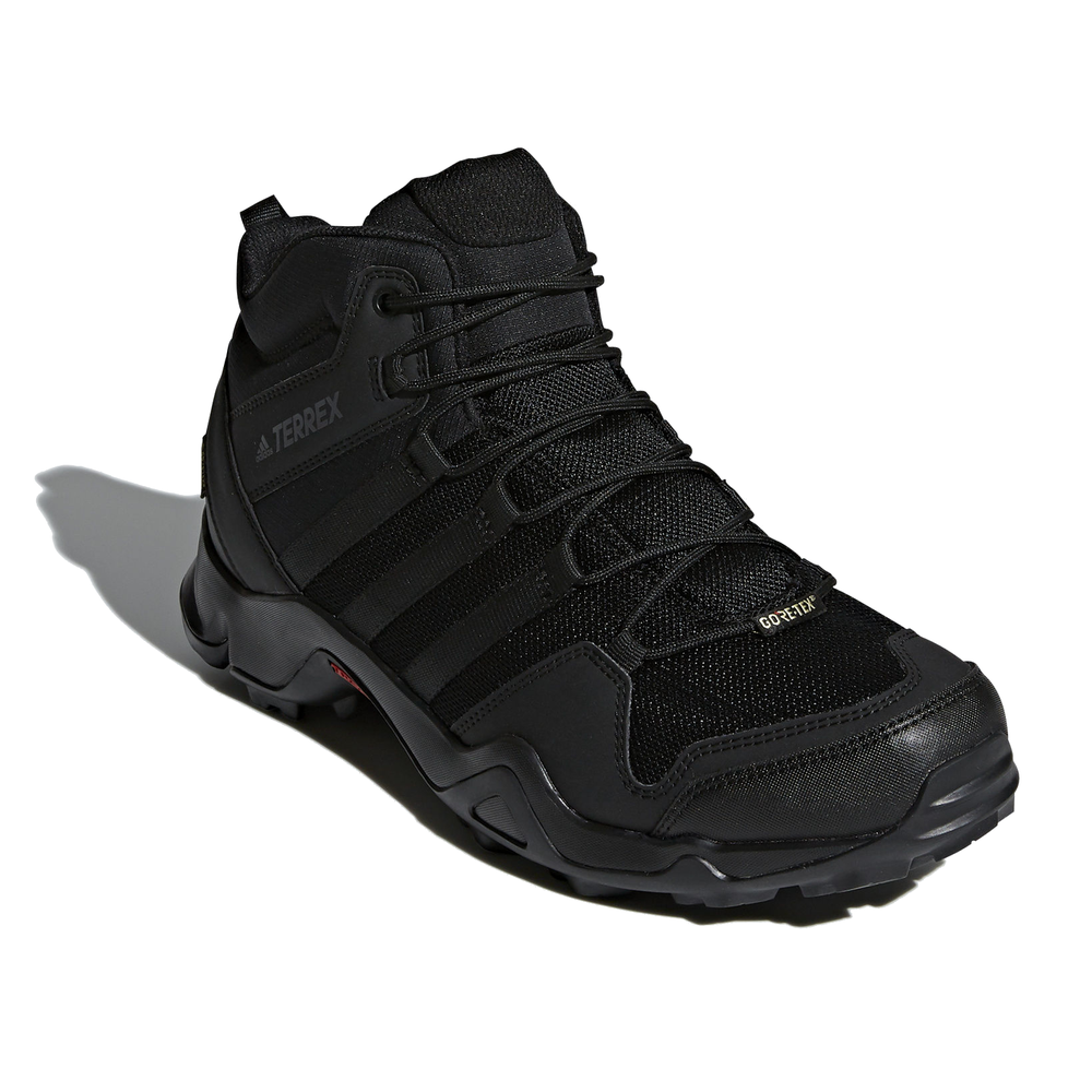 adidas Terrex Ax2r Mid Gtx CM7697