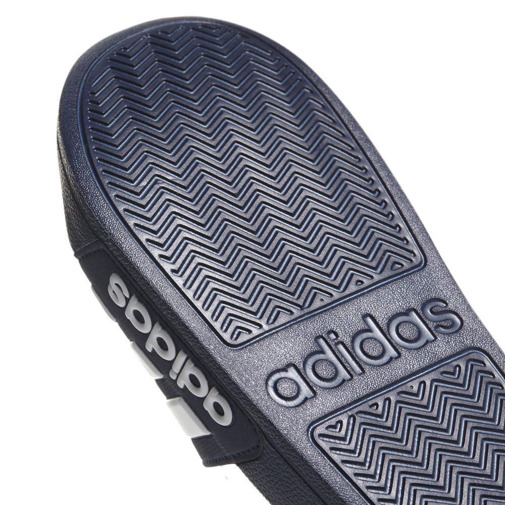 Klapki adidas Adilette Cloudfoam AQ1703