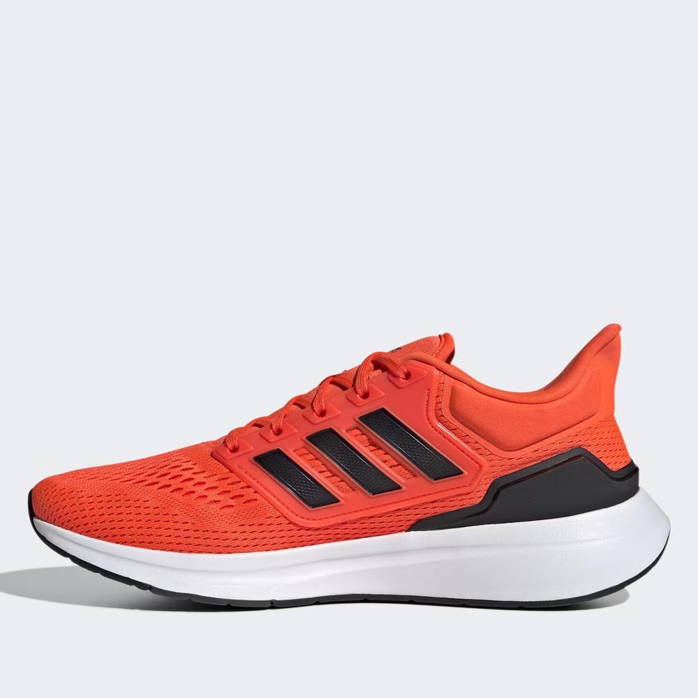 adidas EQ21 Run > H00516