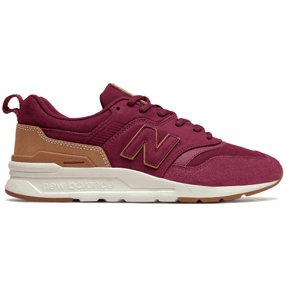 New Balance > CM997HAE