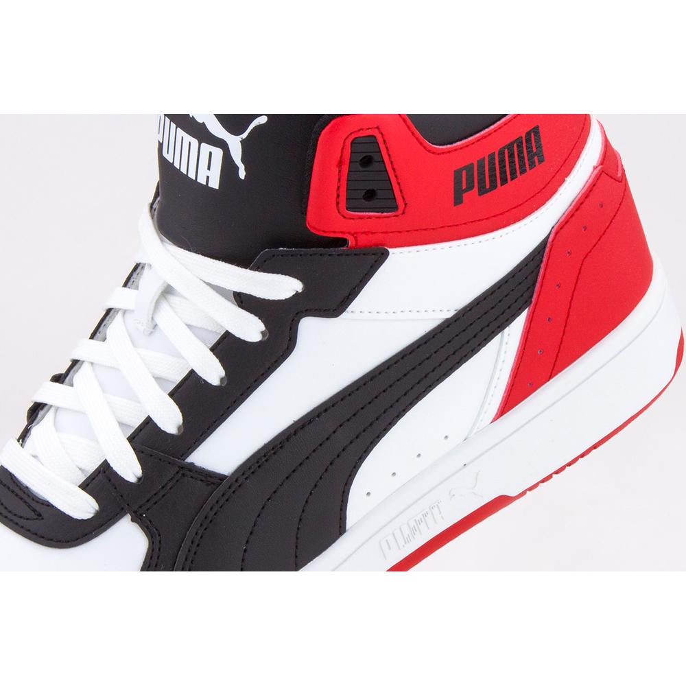 PUMA REBOUND JOY > 37476503