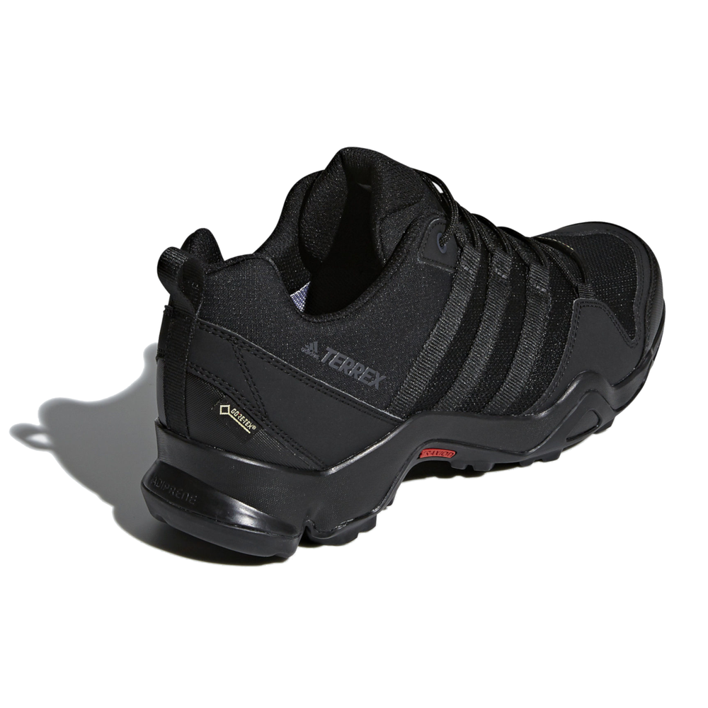 adidas Terrex Ax2r GTX CM7715