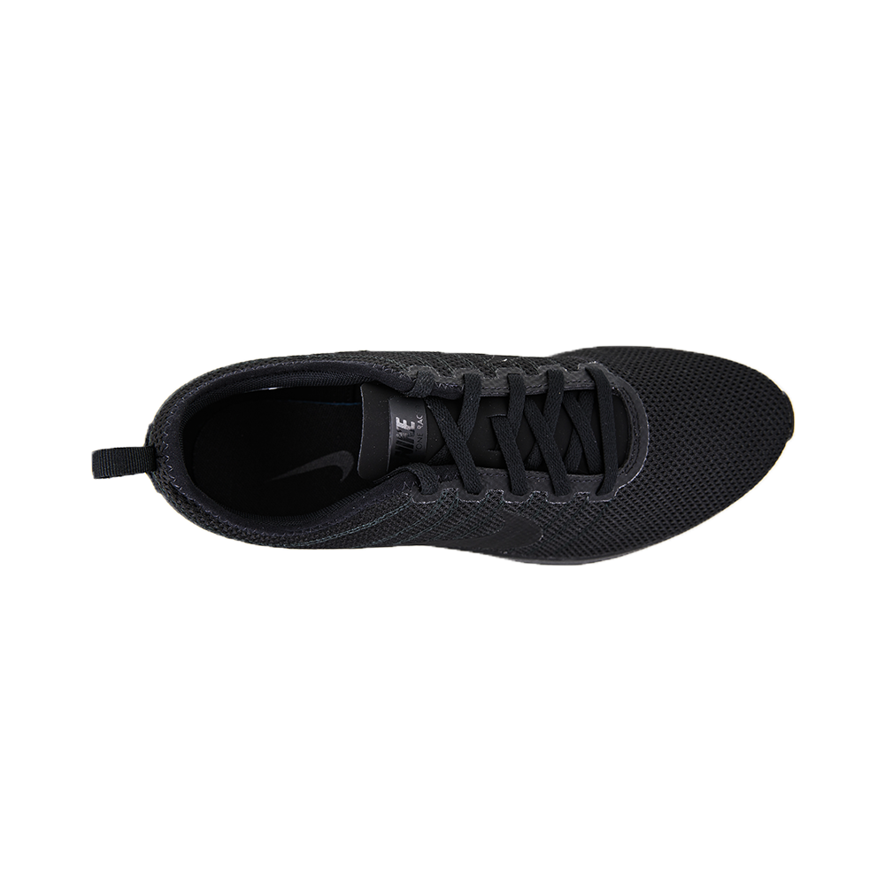 Nike Dualtone Racer - 918227-006