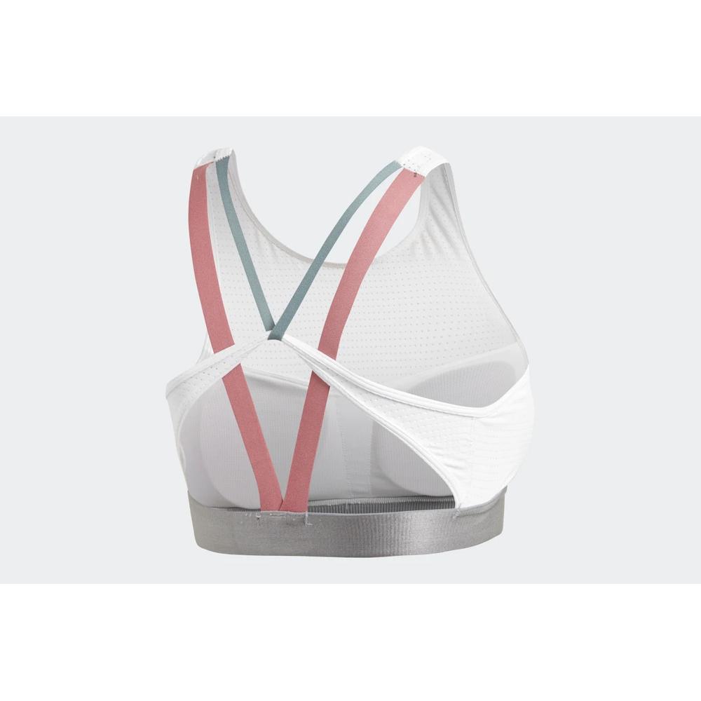 ADIDAS HALTER BRA 2.0 > CZ8065