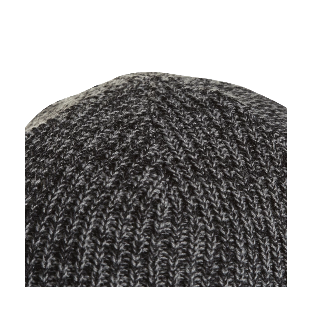 Czapka adidas Originals Beanie Atric DH3309